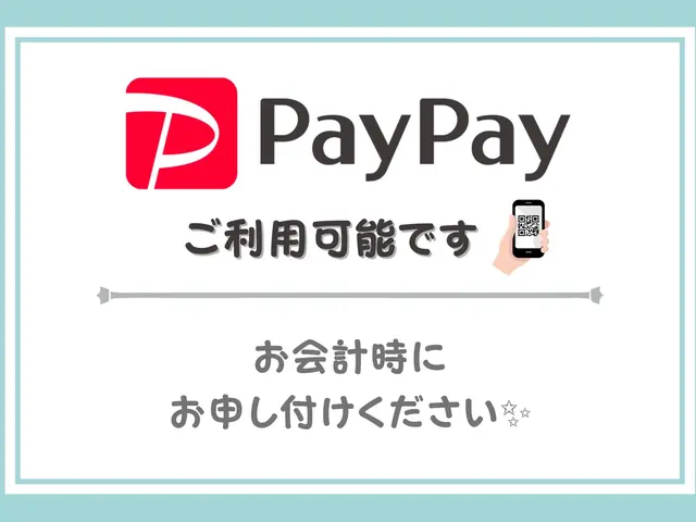 ◆自身で訪問◆親切丁寧◆大手業務経験◆   ご予約前にサービスページのご確認を♪サービスの画像