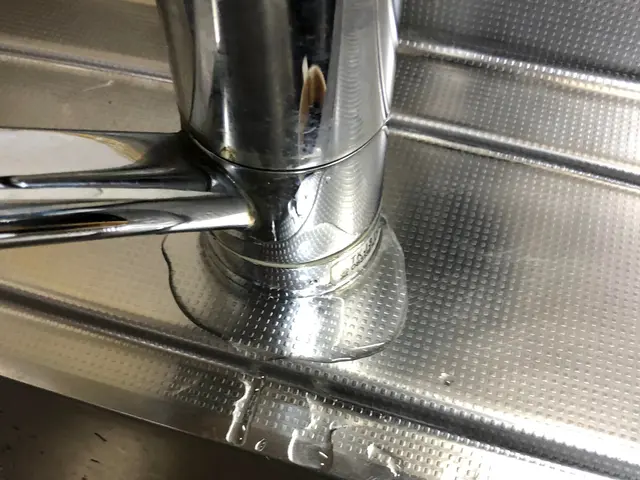 ＜京都市発＞年中無休！損害保険加入済みで万が一の場合も安心です！サービスの画像