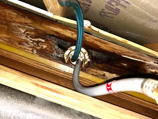 ＜京都市発＞年中無休！損害保険加入済みで万が一の場合も安心です！サービスの画像