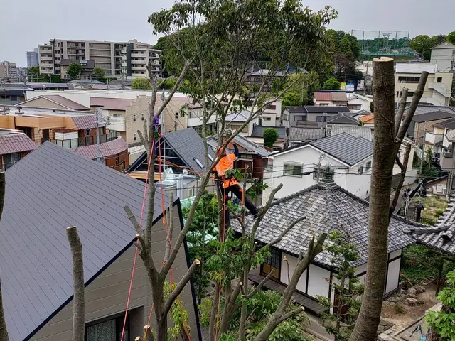 ◆◇10月新規出店◇◆経験16年の職人がお客様のご希望に寄り添う◎サービスの画像