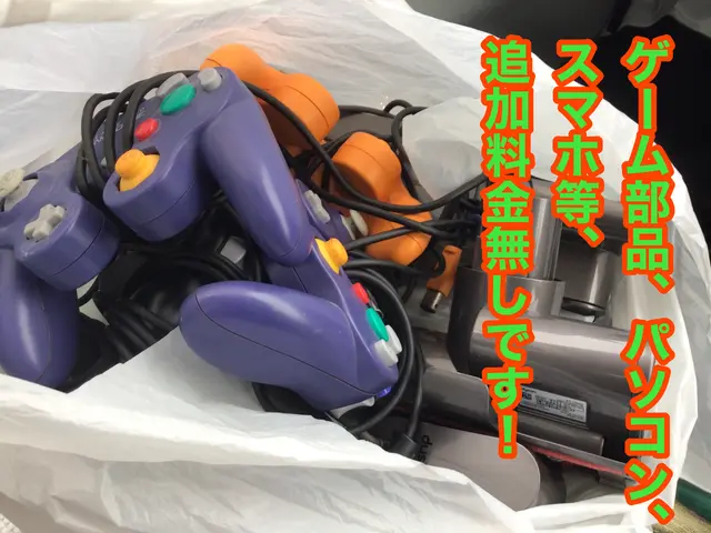 【身長189センチの店長】あなたの近くの24h不用品…／お問合せ&口コミすぐ返信サービスの画像