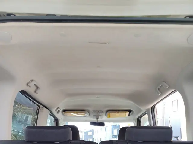 【祝◆新規出店】女性スタッフOK◉非喫煙者★見た目の変化◉ニオイもすっきり解消サービスの画像