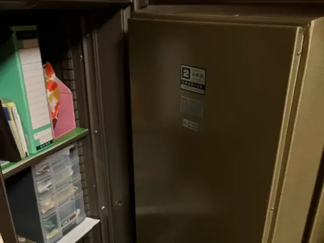 お客様のお力になります！経験と知識を活かして迅速丁寧に作業いたします！サービスの画像