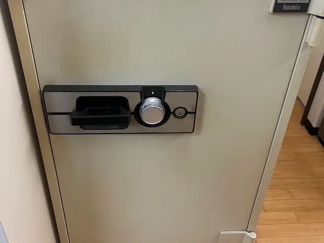 お客様のお力になります！経験と知識を活かして迅速丁寧に作業いたします！サービスの画像