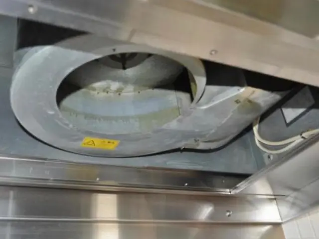 【業歴15年の経験と実績】女性スタッフ同行可能◎サービスの画像