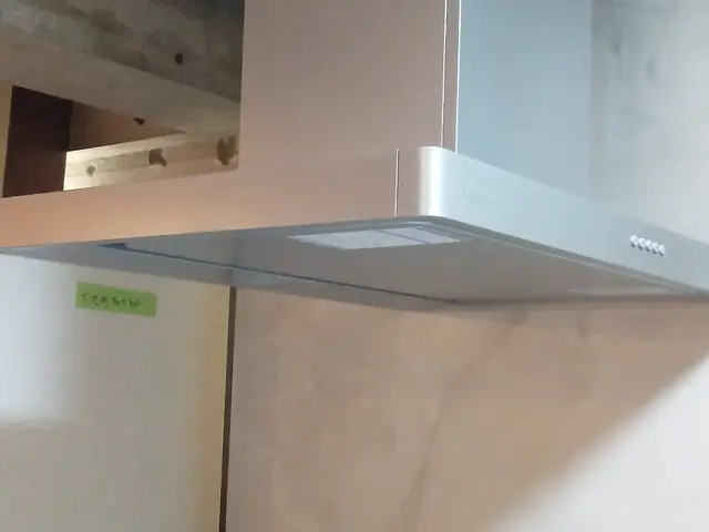 スリムはお手入れちょう楽(*⌒▽⌒*)コンロset交換割引がお勧めです(^_-)サービスの画像