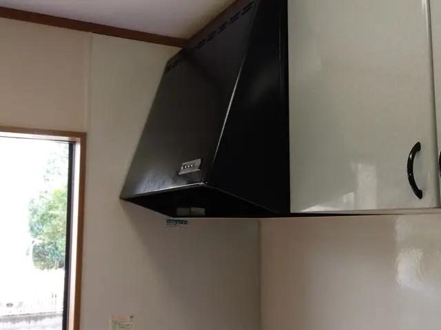 スリムはお手入れちょう楽(*⌒▽⌒*)コンロset交換割引がお勧めです(^_-)サービスの画像