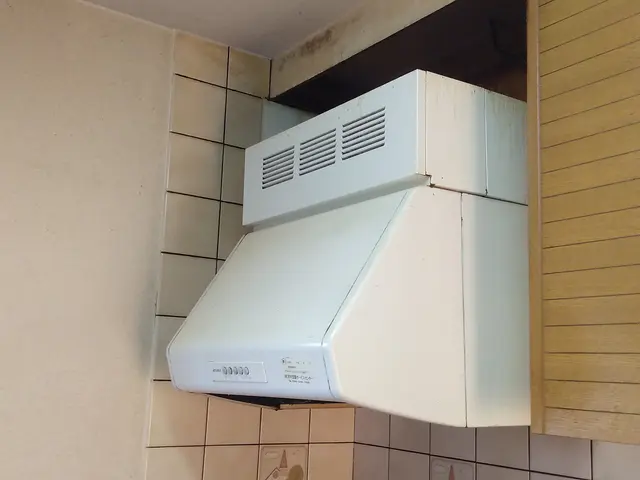 スリムはお手入れちょう楽(*⌒▽⌒*)コンロset交換割引がお勧めです(^_-)サービスの画像