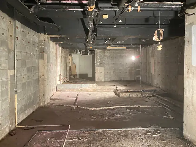 ＜完全自社対応◎＞駐車場代金は当店負担！営業時間外・対応地域外でもご要望OK！サービスの画像