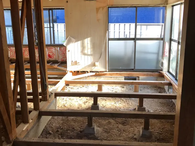 ＜完全自社対応◎＞駐車場代金は当店負担！営業時間外・対応地域外でもご要望OK！サービスの画像