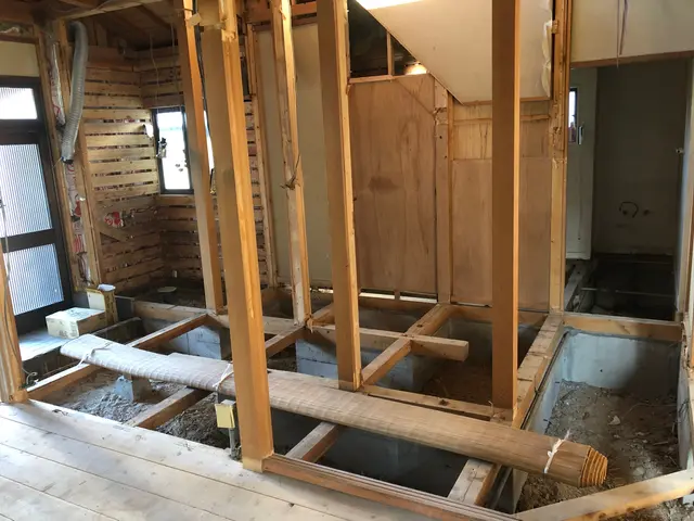 ＜完全自社対応◎＞駐車場代金は当店負担！営業時間外・対応地域外でもご要望OK！サービスの画像