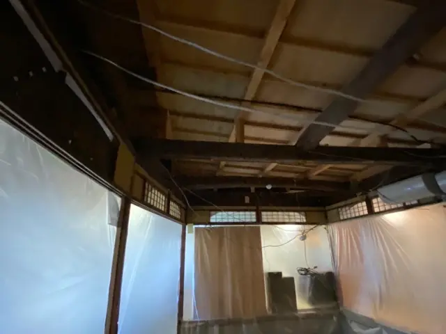 ＜完全自社対応◎＞駐車場代金は当店負担！営業時間外・対応地域外でもご要望OK！サービスの画像