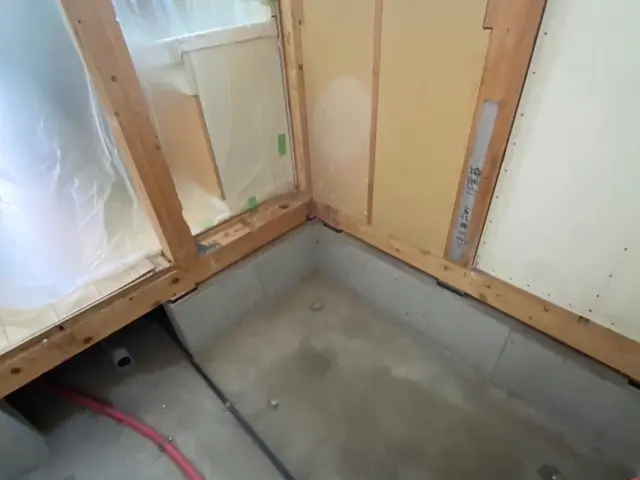 ＜完全自社対応◎＞駐車場代金は当店負担！営業時間外・対応地域外でもご要望OK！サービスの画像