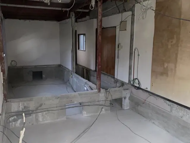 ＜完全自社対応◎＞駐車場代金は当店負担！営業時間外・対応地域外でもご要望OK！サービスの画像