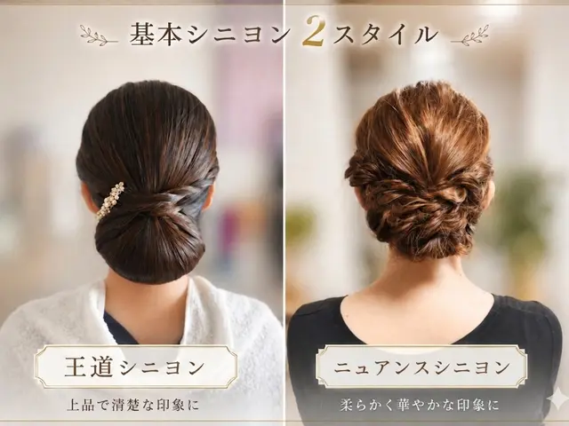 【大好評】簡単ヘアセット込  ママ着付師 着物歴20年   安心してお任せ下さい