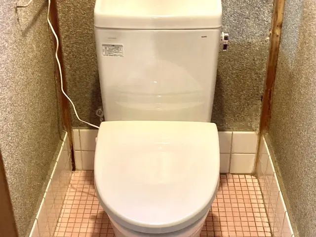 【年中無休】土日祝も大歓迎★100件以上の作業経験あり★営業時間外も対応◎サービスの画像