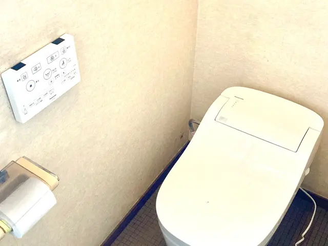 【年中無休】土日祝も大歓迎★100件以上の作業経験あり★営業時間外も対応◎サービスの画像