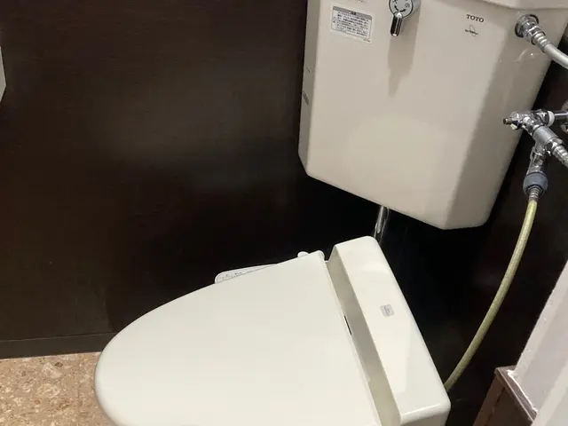 【年中無休】土日祝も大歓迎★100件以上の作業経験あり★営業時間外も対応◎サービスの画像