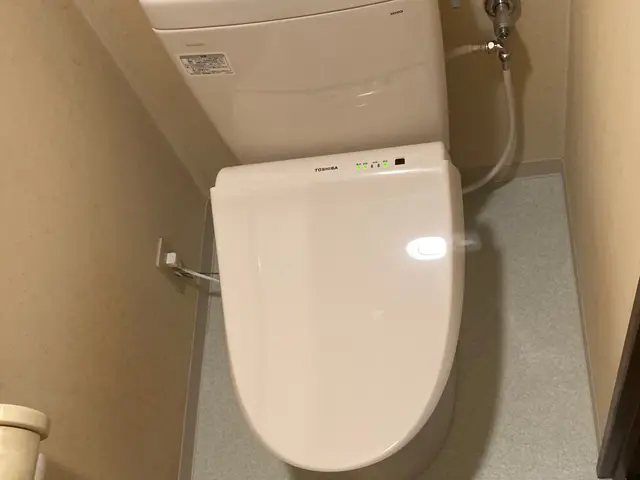 【年中無休】土日祝も大歓迎★100件以上の作業経験あり★営業時間外も対応◎サービスの画像