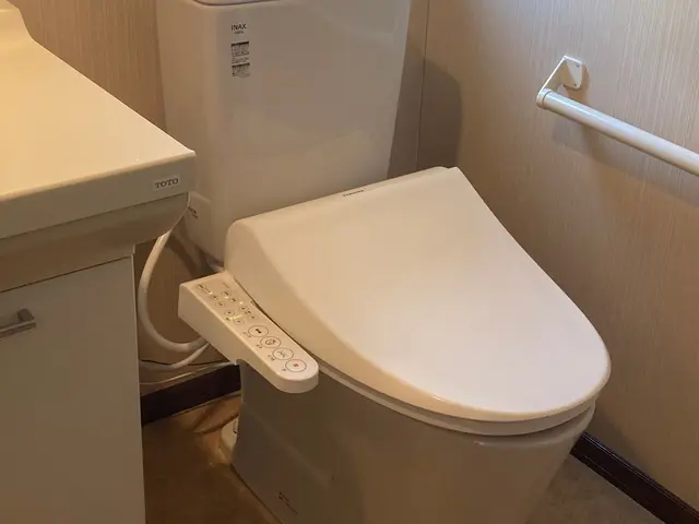 【年中無休】土日祝も大歓迎★100件以上の作業経験あり★営業時間外も対応◎サービスの画像