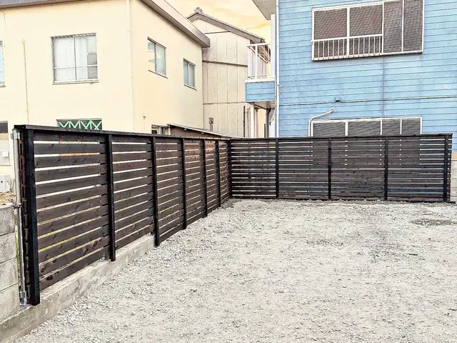 南房総市から伺います！損害保険加入済み！訪問時の駐車場代は当店が負担◎サービスの画像