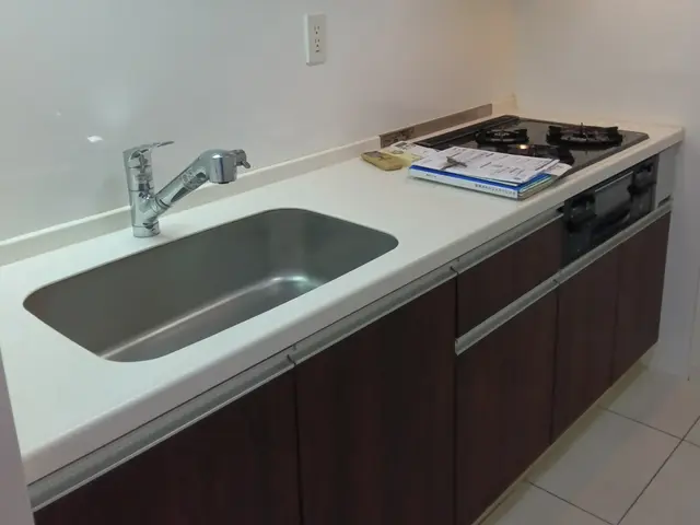 他社より半額で高クオリティ！子供好きなパパが訪問します！サービスの画像