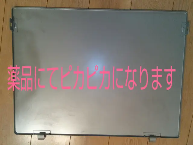 他社より半額で高クオリティ！子供好きなパパが訪問します！サービスの画像