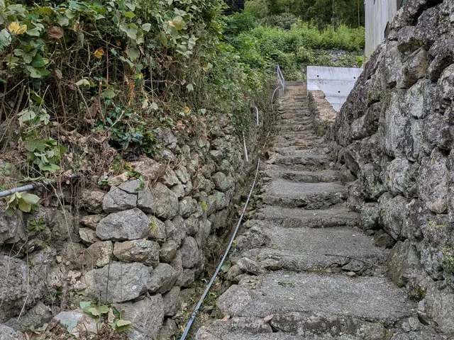 プロの技術でご満足いただけるように心を込めて作業いたしますサービスの画像