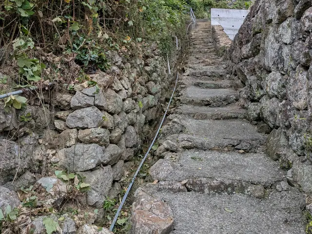 プロの技術でご満足いただけるように心を込めて作業いたしますサービスの画像