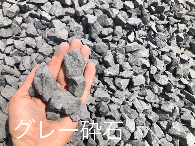 【着工1月です】庭屋 寛(くつろぎ)くらマアワード2023口コミ賞受賞店舗！サービスの画像