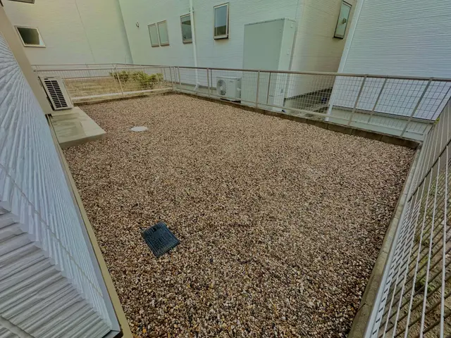 【着工1月です】庭屋 寛(くつろぎ)くらマアワード2023口コミ賞受賞店舗！サービスの画像