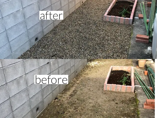 【着工1月です】庭屋 寛(くつろぎ)くらマアワード2023口コミ賞受賞店舗！サービスの画像