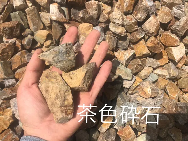 【着工1月です】庭屋 寛(くつろぎ)くらマアワード2023口コミ賞受賞店舗！サービスの画像