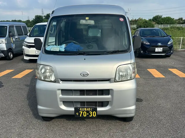 ☆引越し時期到来☆思い出が詰まった家財道具・丁寧に運びます☆損害保険加入店舗☆サービスの画像