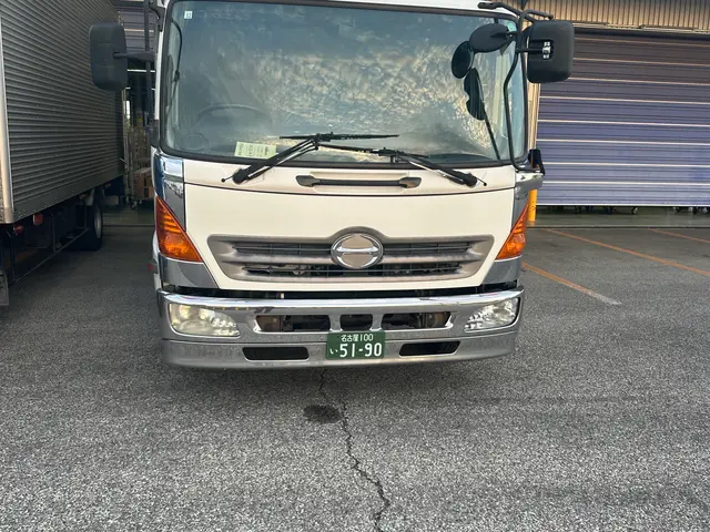 ☆引越し時期到来☆思い出が詰まった家財道具・丁寧に運びます☆損害保険加入店舗☆サービスの画像