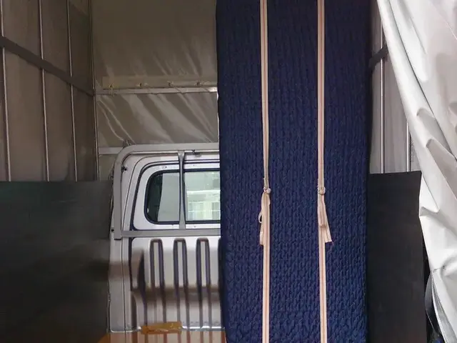 ☆引越し時期到来☆思い出が詰まった家財道具・丁寧に運びます☆損害保険加入店舗☆サービスの画像