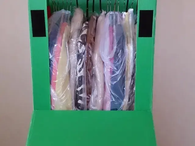 ☆引越し時期到来☆思い出が詰まった家財道具・丁寧に運びます☆損害保険加入店舗☆サービスの画像