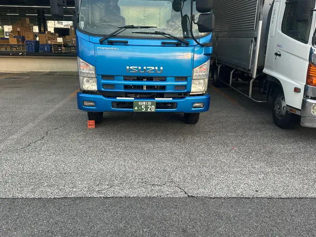 ☆引越し時期到来☆思い出が詰まった家財道具・丁寧に運びます☆損害保険加入店舗☆サービスの画像