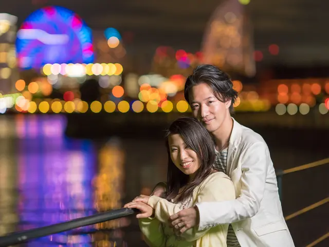 写真歴25年◆SONYのプロメンバー契約フォトグラファー◆24時間365日撮影可