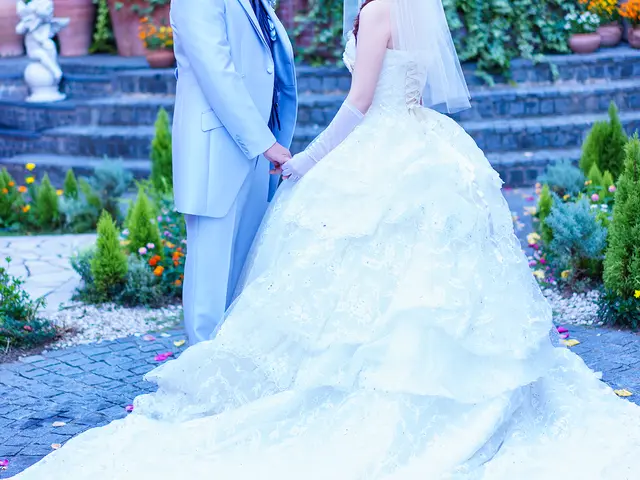 写真歴25年◆SONYのプロメンバー契約フォトグラファー◆24時間365日撮影可