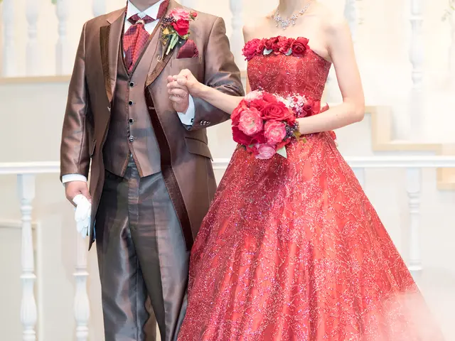 写真歴25年◆SONYのプロメンバー契約フォトグラファー◆24時間365日撮影可