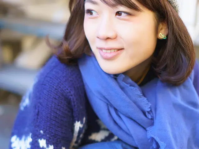 写真歴25年◆SONYのプロメンバー契約フォトグラファー◆24時間365日撮影可