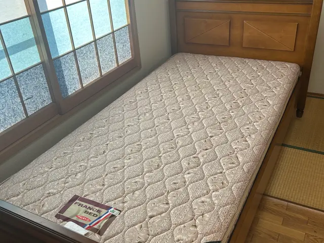 「他で断られた不用品もOK！軽トラで即回収します！」サービスの画像