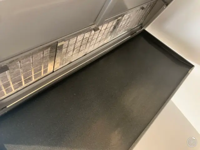 【アワード受賞店☆】☆プロの技術でピカピカにします☆【千葉】サービスの画像