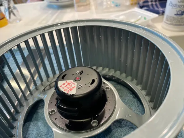 【アワード受賞店☆】☆プロの技術でピカピカにします☆【千葉】サービスの画像