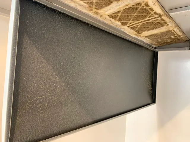 【アワード受賞店☆】☆プロの技術でピカピカにします☆【千葉】サービスの画像