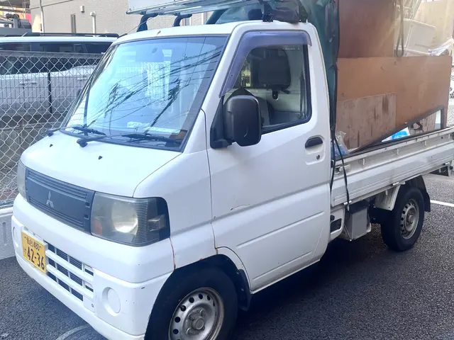 春のキャンペーン！3月末までの特別価格！24時間365日、即日対応！損害保険サービスの画像