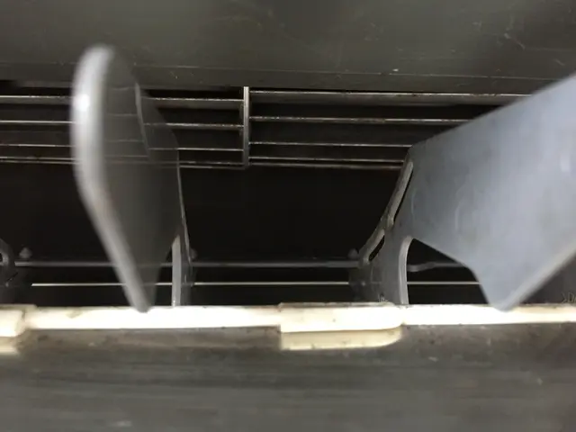 [超特価格]20年以上の経験者が伺います。サービスの画像