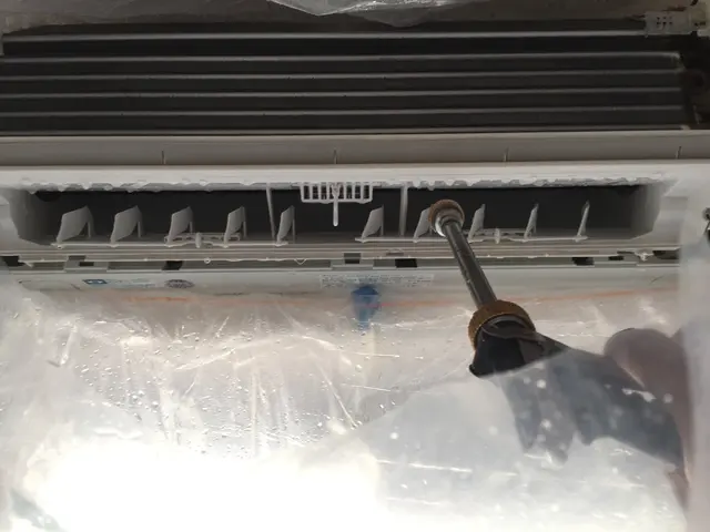 [超特価格]20年以上の経験者が伺います。サービスの画像