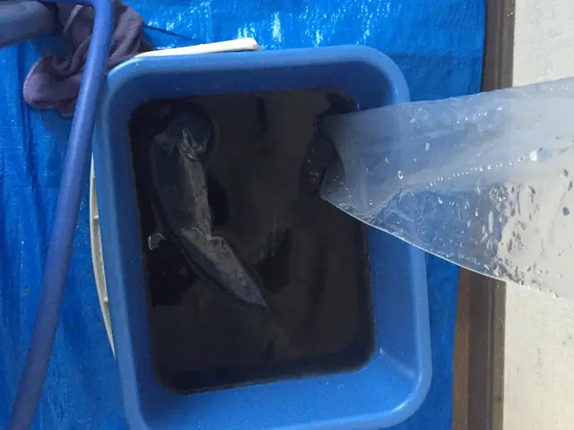 [超特価格]20年以上の経験者が伺います。サービスの画像